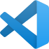 Visual Studio Code – 10xlearner